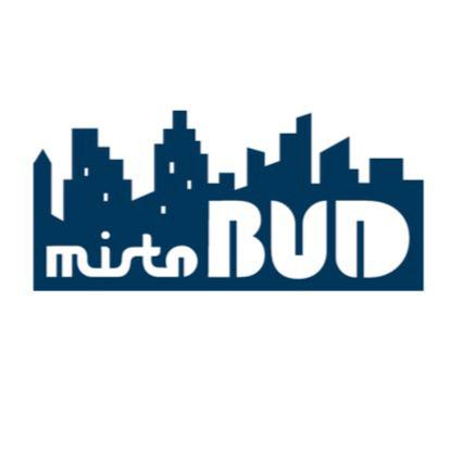 Конференція MistoBUD-2026