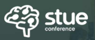 STUE
